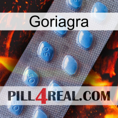 Goriagra viagra3